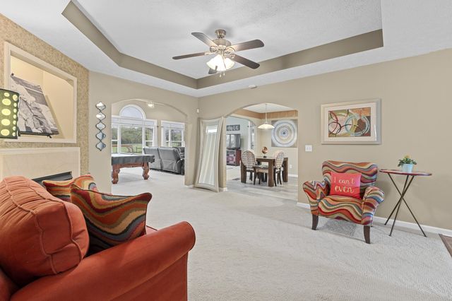 1206 Maple Hill Rd, Lebanon, TN 37087