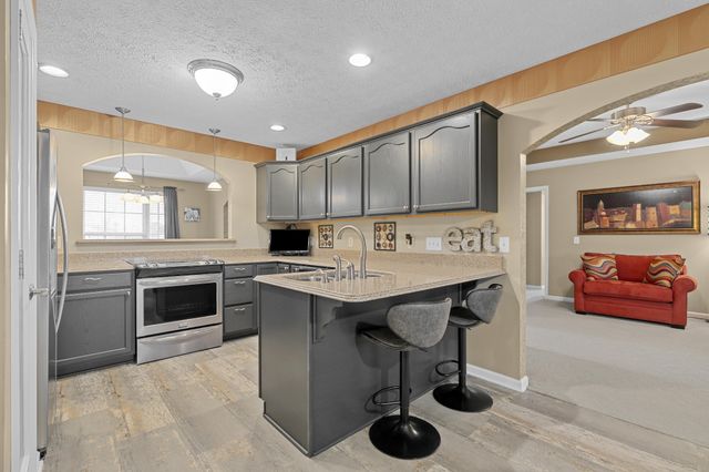 1206 Maple Hill Rd, Lebanon, TN 37087