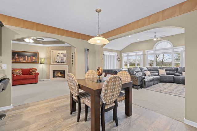 1206 Maple Hill Rd, Lebanon, TN 37087