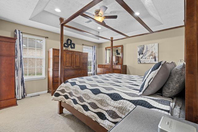 1206 Maple Hill Rd, Lebanon, TN 37087