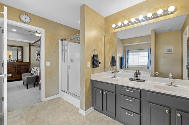 1206 Maple Hill Rd, Lebanon, TN 37087