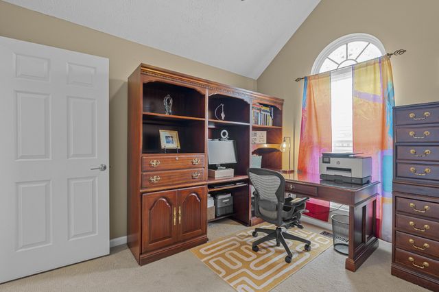 1206 Maple Hill Rd, Lebanon, TN 37087