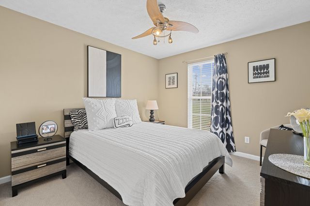 1206 Maple Hill Rd, Lebanon, TN 37087