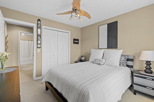 1206 Maple Hill Rd, Lebanon, TN 37087