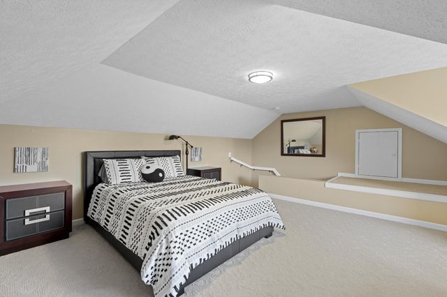 1206 Maple Hill Rd, Lebanon, TN 37087