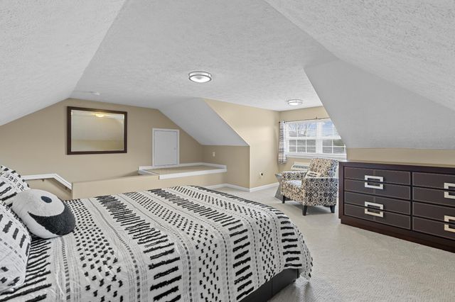 1206 Maple Hill Rd, Lebanon, TN 37087