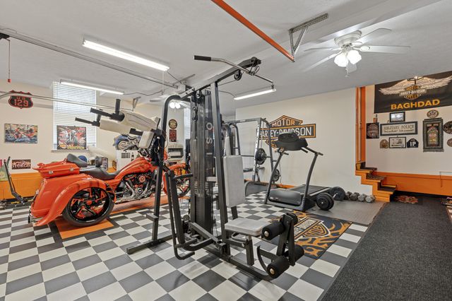 1206 Maple Hill Rd, Lebanon, TN 37087