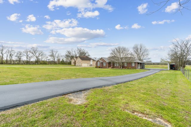 1206 Maple Hill Rd, Lebanon, TN 37087