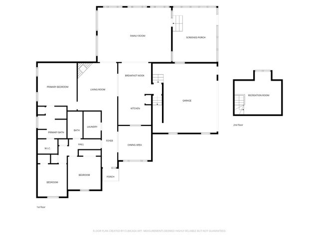 1206 Maple Hill Rd, Lebanon, TN 37087