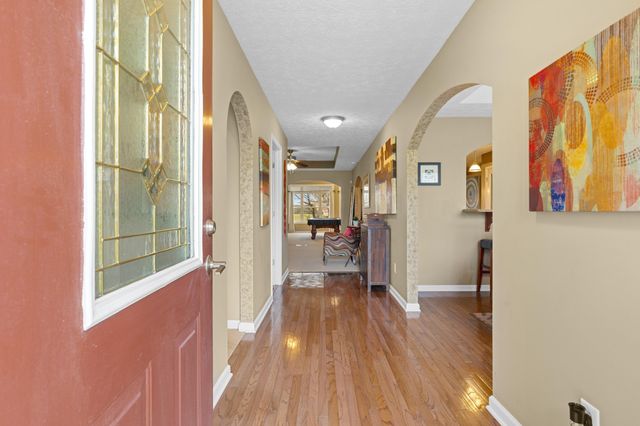 1206 Maple Hill Rd, Lebanon, TN 37087