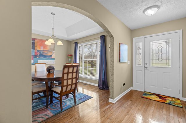 1206 Maple Hill Rd, Lebanon, TN 37087