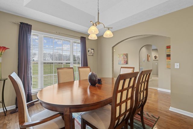 1206 Maple Hill Rd, Lebanon, TN 37087