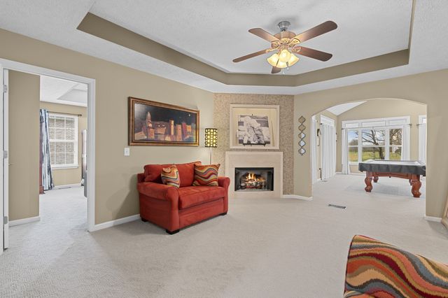 1206 Maple Hill Rd, Lebanon, TN 37087