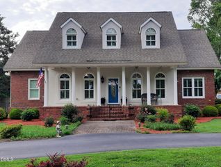 774 Buckland, Fayetteville, NC 28312