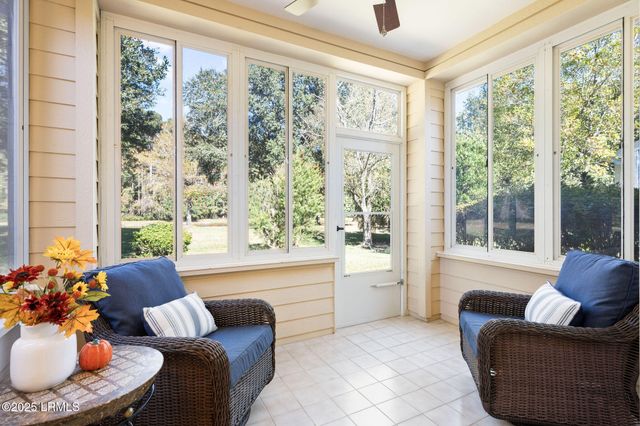 23 Devant Drive, Okatie, SC 29909