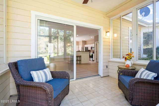 23 Devant Drive, Okatie, SC 29909