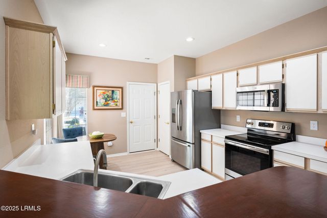 23 Devant Drive, Okatie, SC 29909