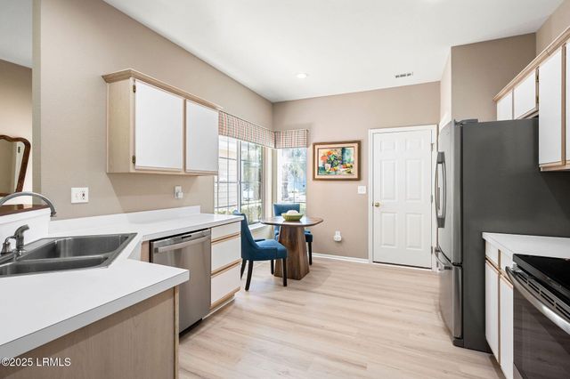 23 Devant Drive, Okatie, SC 29909