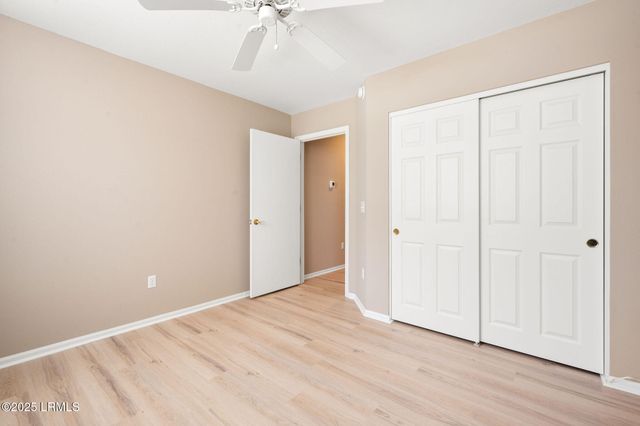 23 Devant Drive, Okatie, SC 29909