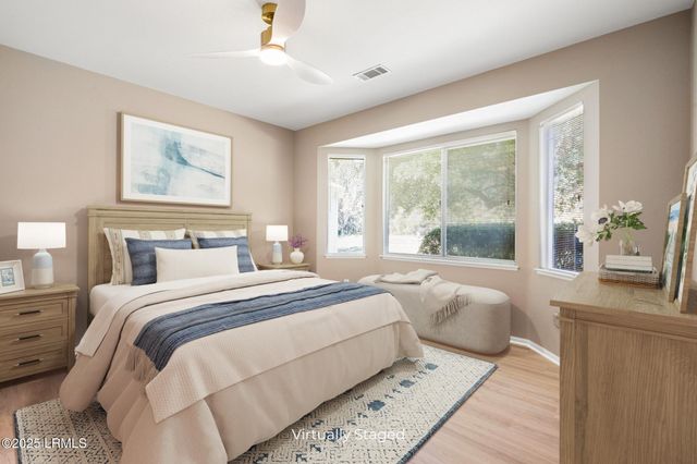 23 Devant Drive, Okatie, SC 29909