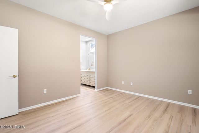 23 Devant Drive, Okatie, SC 29909