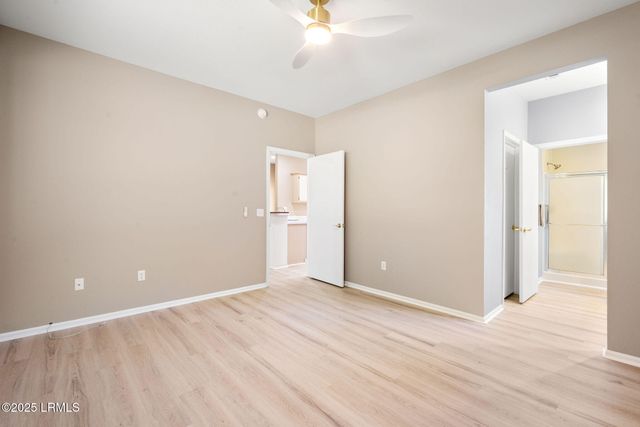 23 Devant Drive, Okatie, SC 29909