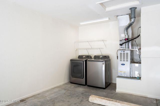 23 Devant Drive, Okatie, SC 29909