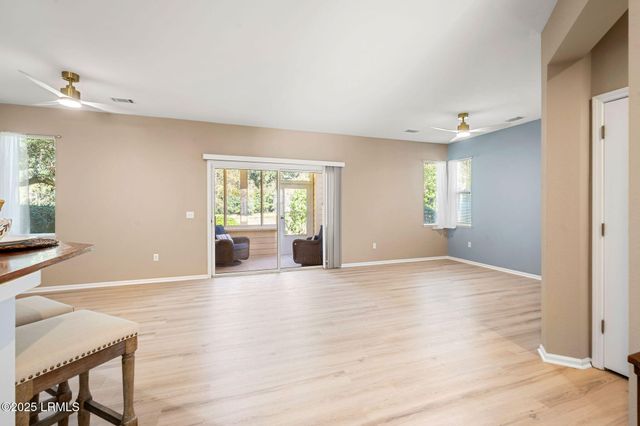 23 Devant Drive, Okatie, SC 29909