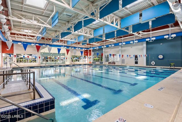 23 Devant Drive, Okatie, SC 29909