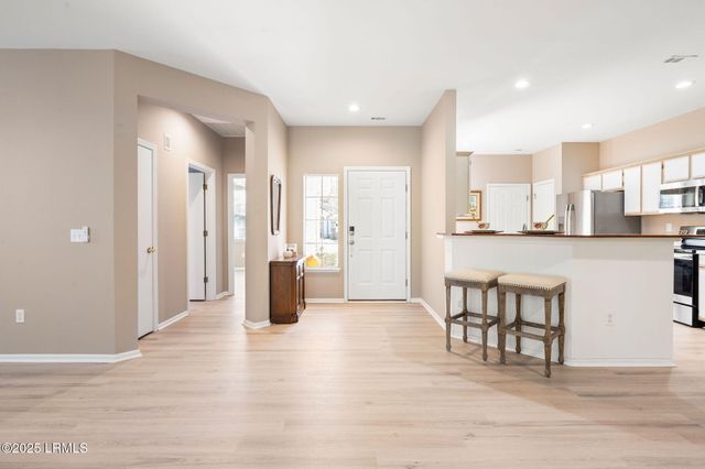 23 Devant Drive, Okatie, SC 29909