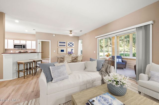 23 Devant Drive, Okatie, SC 29909