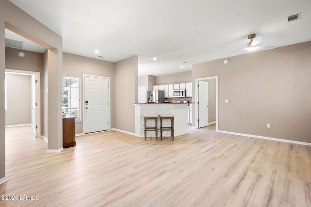 23 Devant Drive, Okatie, SC 29909