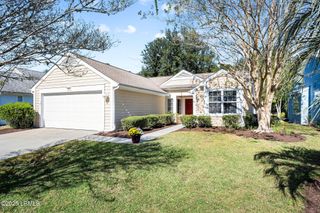 23 Devant Drive, Okatie, SC 29909