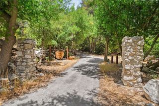501 S Mountain Avenue, Mt Baldy, CA 91759