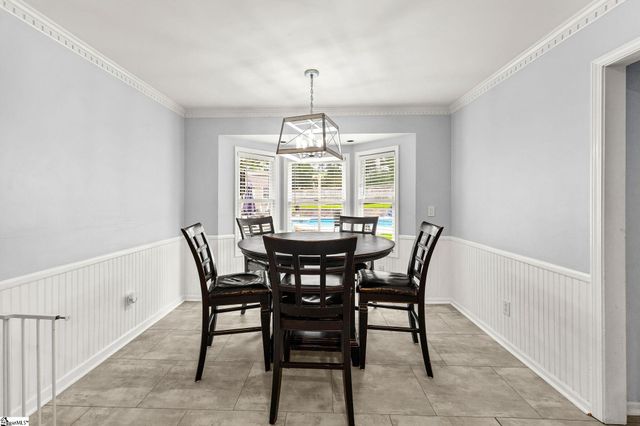 215 Bendingwood Circle, Taylors, SC 29687