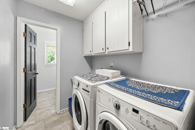 215 Bendingwood Circle, Taylors, SC 29687