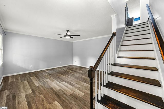 215 Bendingwood Circle, Taylors, SC 29687