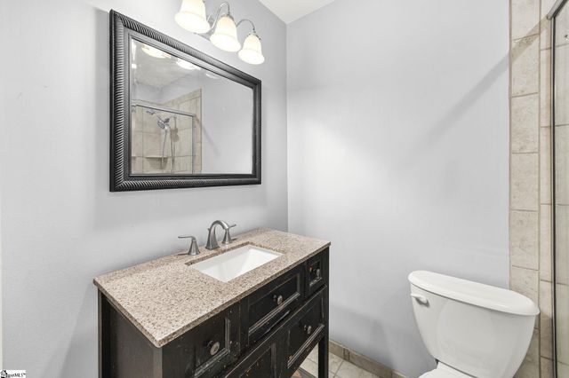215 Bendingwood Circle, Taylors, SC 29687