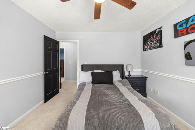 215 Bendingwood Circle, Taylors, SC 29687