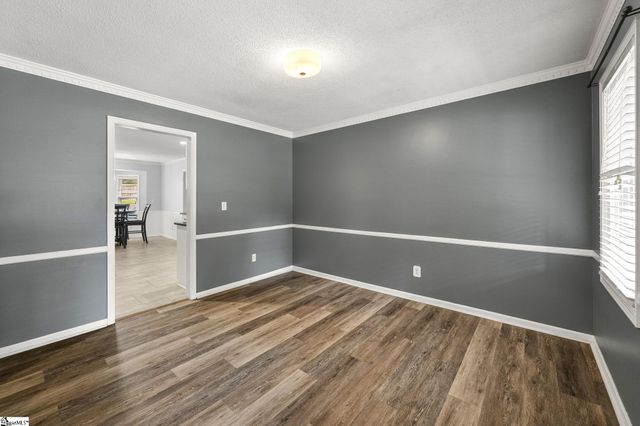 215 Bendingwood Circle, Taylors, SC 29687