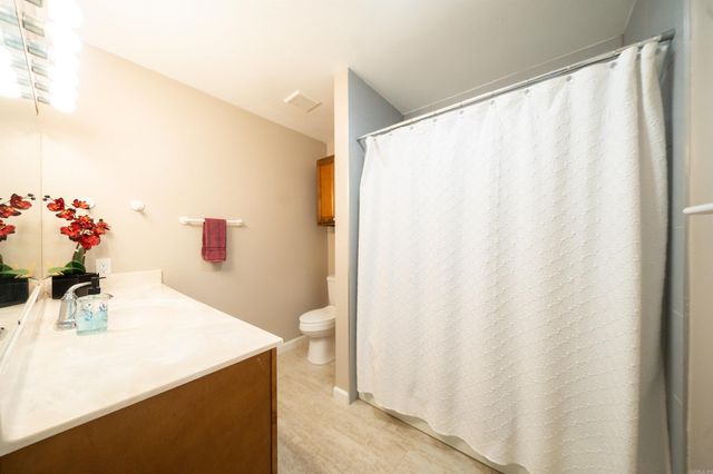 27 White Oak Drive, Conway, AR 72034