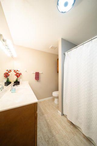 27 White Oak Drive, Conway, AR 72034