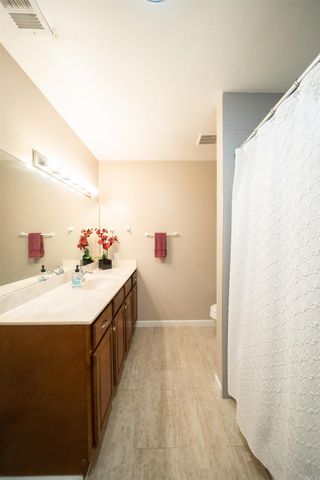 27 White Oak Drive, Conway, AR 72034