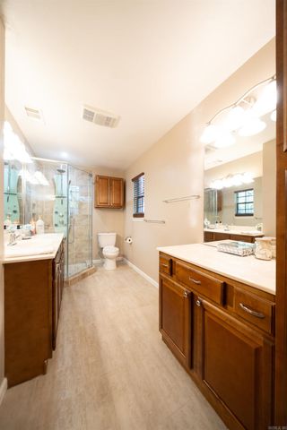 27 White Oak Drive, Conway, AR 72034