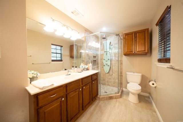 27 White Oak Drive, Conway, AR 72034