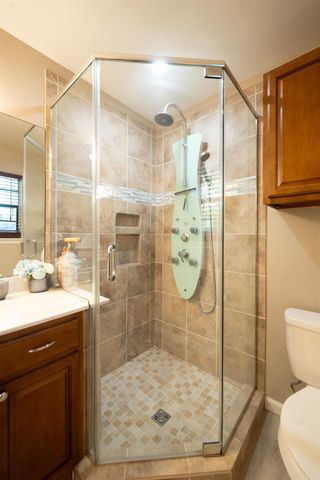 27 White Oak Drive, Conway, AR 72034