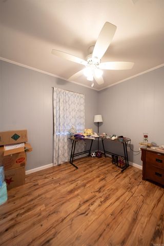 27 White Oak Drive, Conway, AR 72034