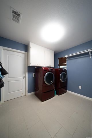 27 White Oak Drive, Conway, AR 72034