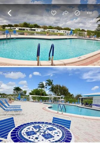 8555 NW 10th St B106, Plantation, FL 33322