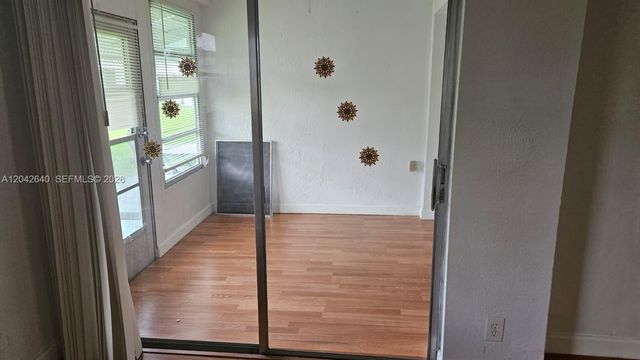 8555 NW 10th St B106, Plantation, FL 33322